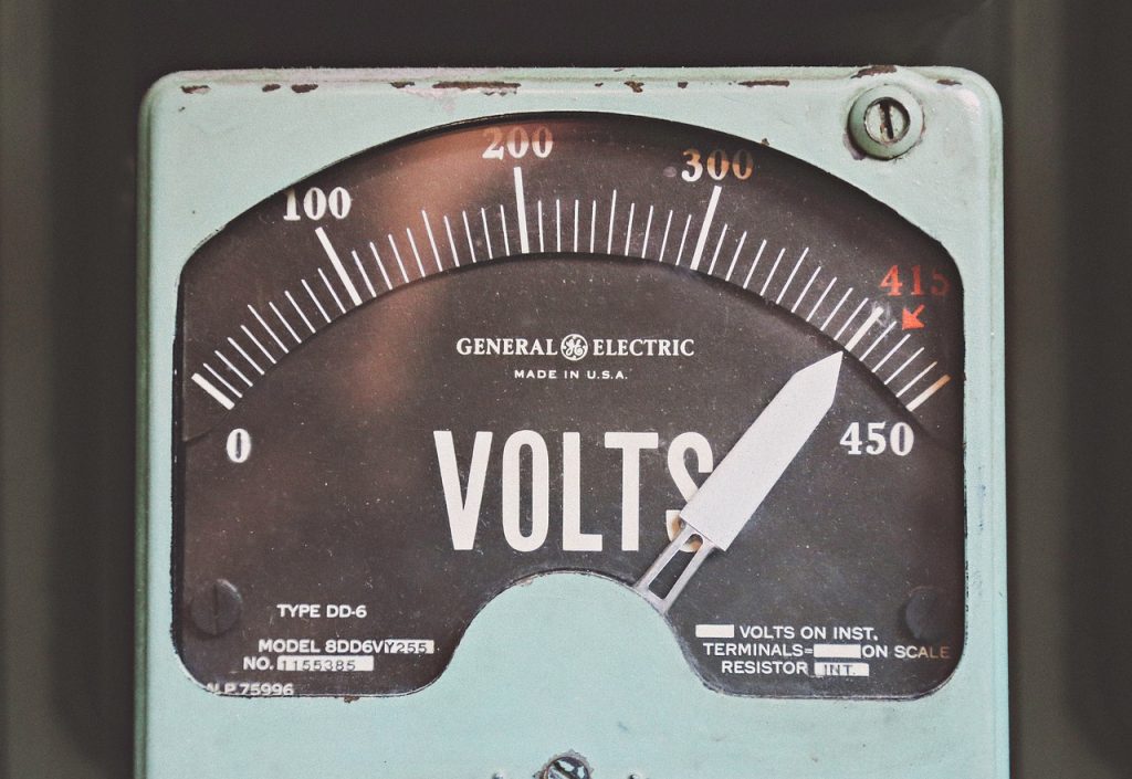 electricity, meter, electrical-2595842.jpg